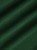 69d6e78c113abf4de06fca1403a86023