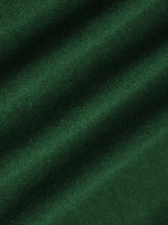 69d6e78c113abf4de06fca1403a86023