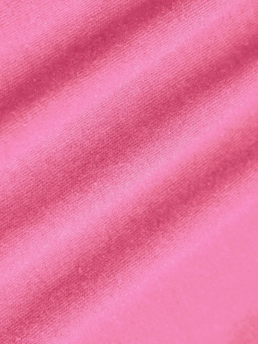 0f1fa8cac3fbef940188555cb1613fe4