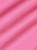 0f1fa8cac3fbef940188555cb1613fe4