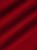 10dcf484a74f440bdaea5919514cc130