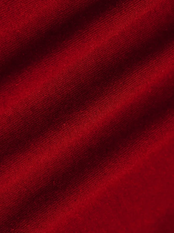 10dcf484a74f440bdaea5919514cc130