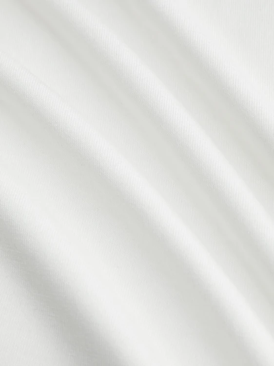 8662c113b7860e0c8bf63f6b27bc7fa1