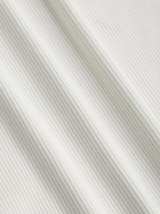 1245762f1371a74f1618c31db11db9e0