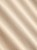 634f6ca606e206f28c45e8a6b69dec11