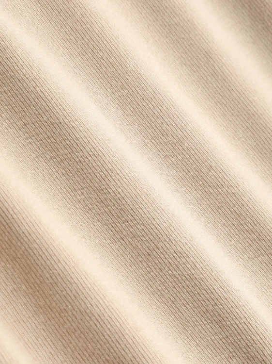 634f6ca606e206f28c45e8a6b69dec11
