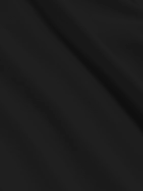 0ca79ec93c2a69c907e022f60524d6fe