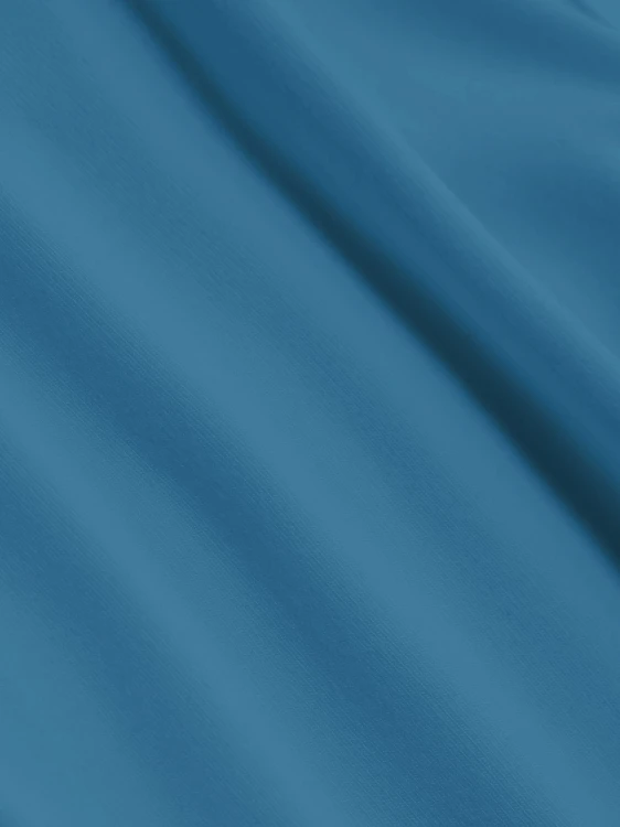 a2aa0b02a34ca56d89742ab4d546f514