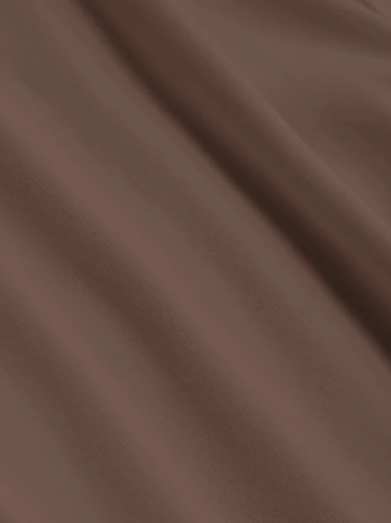 edccb77cb2f25f362ffcd03f09a826f2