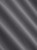 1f1b1e0c5bcc96432efb725bed229a1f