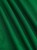 bc072f60e5c77b0238e61c633f676e9e