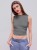 fda2ef4b8f93938c934bb53f4a96820a