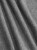 58a5b9fa2811cd56816777d5ae14cadf