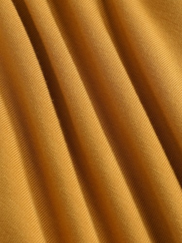 7aa3584acfc86bf457e7b3caa38e3d77