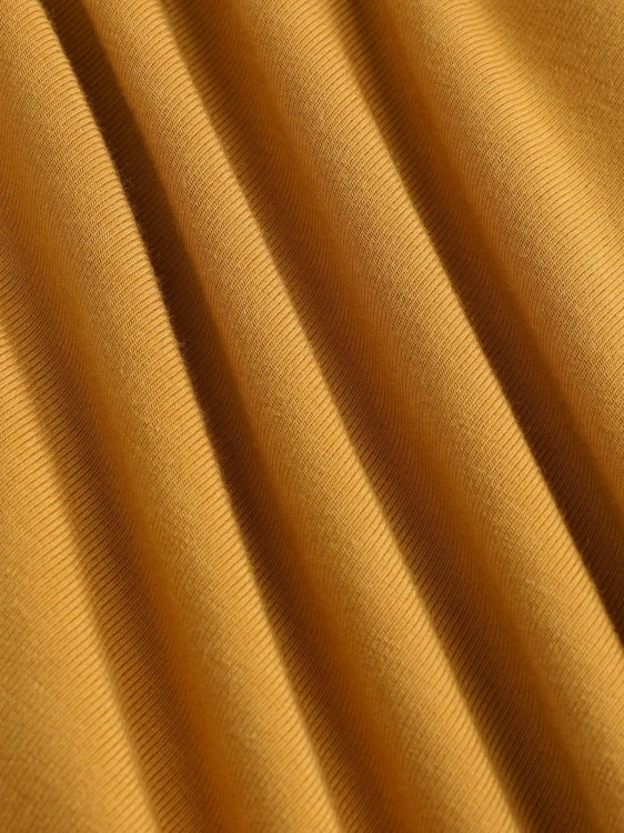 7aa3584acfc86bf457e7b3caa38e3d77