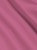a63c462f19960693480d47cc474bef84