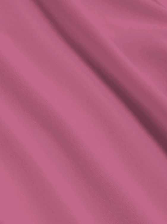 a63c462f19960693480d47cc474bef84