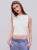 cacc08aeca8c51ab3bf897d21b86cf8a