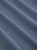 3513a6f40e12b1d9e6ccb33cbc055ae5