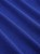 0b93f5cb7f11bd9a69dc85f6ba559e59