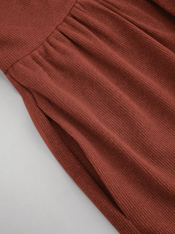 2d084c2f51a82dc1f0035d14c9c22e53
