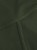 1ac2ebde1b6ff162f1780b15c13b5606
