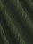 ad0710b0d5069d8ccfbea1056fd35747