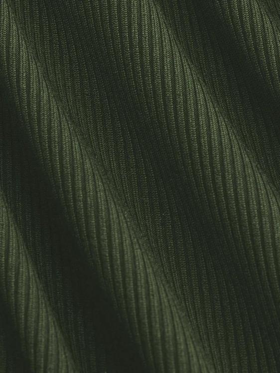ad0710b0d5069d8ccfbea1056fd35747