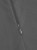 723071391cad26b005147556b1b4d062