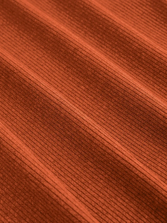 d68002a12fbc32ac9a9d85878c527900