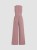 c4b847ff3fdcbb7080f251e959dabd51