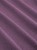 61943b30570562a4fc32faaef32ef912