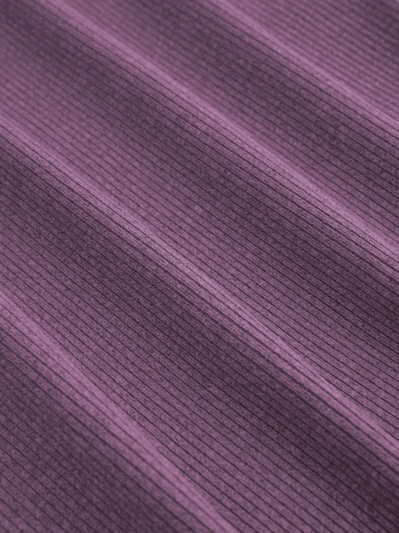 61943b30570562a4fc32faaef32ef912