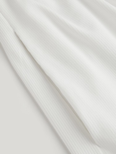 646419610b126c1354cb402b67fd99c9