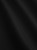 dffd12c0a02c04b318fbcbe13b4fb053