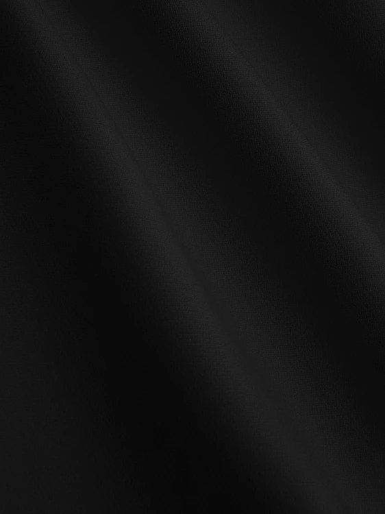 dffd12c0a02c04b318fbcbe13b4fb053
