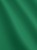 6e89a14aa3e9ff28785ea10ee738f7ed