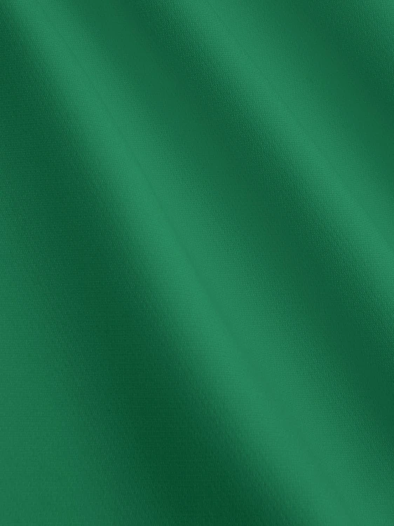 6e89a14aa3e9ff28785ea10ee738f7ed