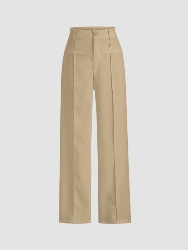 fff77a0c19e3992b159dbaf54c927120