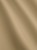 116bb1cb53e6000e7870c14f6de6d7d9