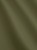 846338c29241f2442b0fa9503566fab8