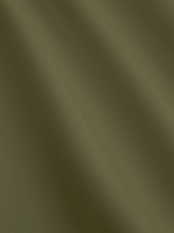 846338c29241f2442b0fa9503566fab8