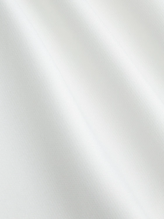 6e70f360279bd93d02d0080b70ce6ad5