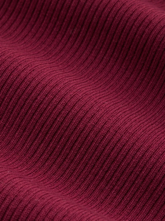 78c257c819ddf4405f077672804d4dc0