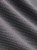 02ad47bf37da0e68947ceb838d365b2d