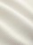 04e1b58bb851a2fcd7b1c4917b123054