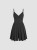 dc21d26dd95b9f120a990a095a369fb1