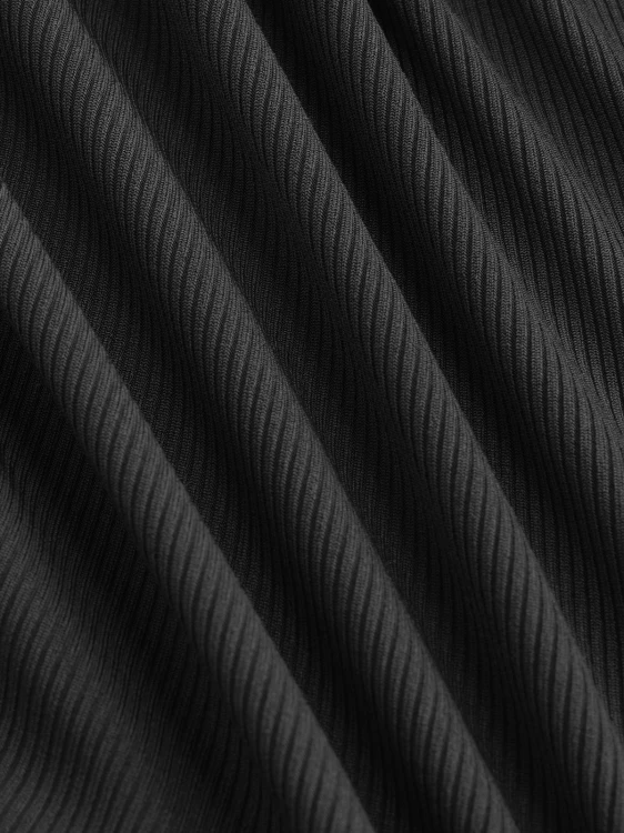 c58283499d530330746cfb5f9af773d7