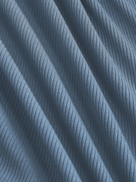 b1b304ad58e081708e56a9e798823b2d