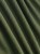 dc930397d0fcaeab85f31b6a947589f6